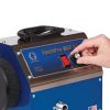 Picture of Graco 17N264 FinishPro HVLP 9.0 Standard Series Fine Finish Sprayer