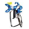 Picture of Graco Ultra Max II 650 PC Pro Electric Airless Paint Sprayer - Lo-Boy