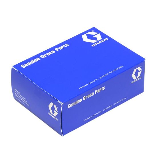 Picture of Graco 15H977 Manifold Filter