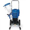 Picture of Graco 25D492 TexSpray FastFinish Pro System Texture Sprayer with Pressurized Hopper