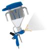 Picture of Graco TexSpray FastFinish Pro Texture Spray System