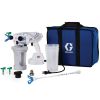 Picture of Graco SaniSpray HP 20 Corded Airless Handheld Disinfectant Sprayer