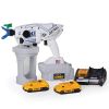 Picture of Graco SaniSpray HP 20 Cordless Airless Handheld Disinfectant Sprayer