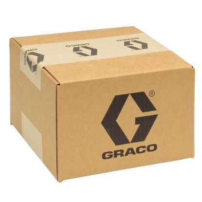 Picture of Graco 17K593 Accumulator Tank Repair Kit
