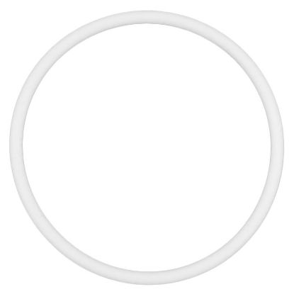 Picture of Graco 107098 Packing O-ring