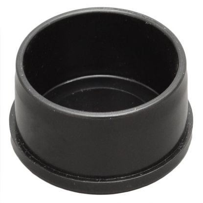 Picture of Graco 108691 Tubing Plug