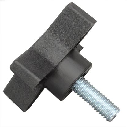 Picture of Graco 111145 Pronged Knob
