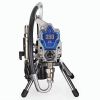 Picture of Graco 17C310 390 PC Airless Paint Sprayer