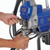 Picture of Graco 17C310 390 PC Airless Paint Sprayer