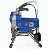 Picture of Graco 17C310 390 PC Airless Paint Sprayer