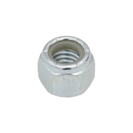 Picture of Graco 101566 Lock Nut