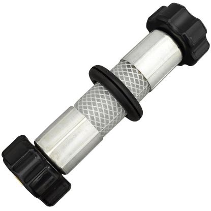 Picture of Graco 118885 Coupled Hose