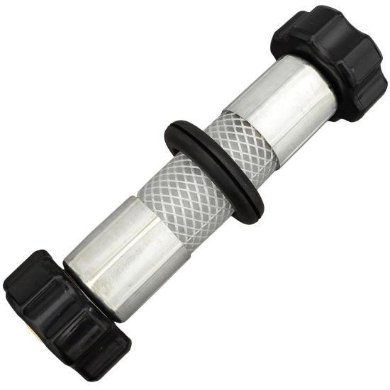 Picture of Graco 118885 Coupled Hose