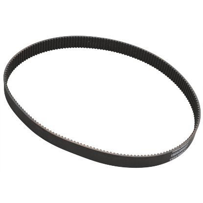 Picture of Graco 120233 Timing Belt