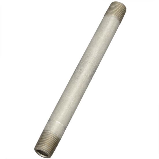 Picture of Graco 123800 Pipe Nipple