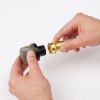 Picture of Magnum Inlet Strainer / Rock Guard
