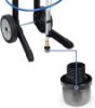 Picture of Magnum Inlet Strainer / Rock Guard