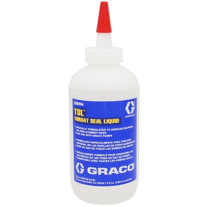 Graco Ultra Max II 490 PC Pro Electric Airless Sprayer, Lo-Boy