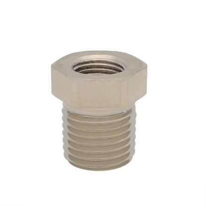 Picture of Graco 196180 Bushing
