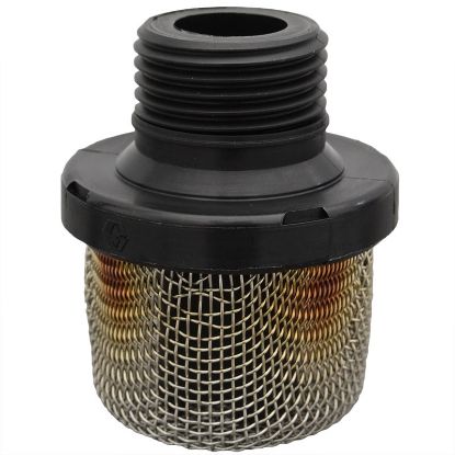 Picture of Graco 195697 Inlet Strainer