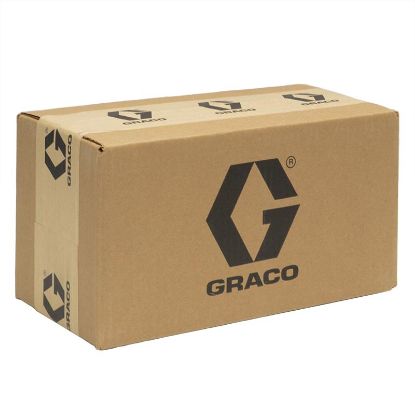 Picture of Graco 288514 RAC to Flat Tip Conversion Kit