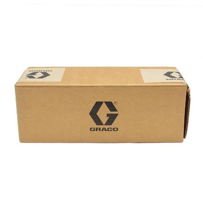 Picture of Graco 244513 Fluid Filter Repair Kit