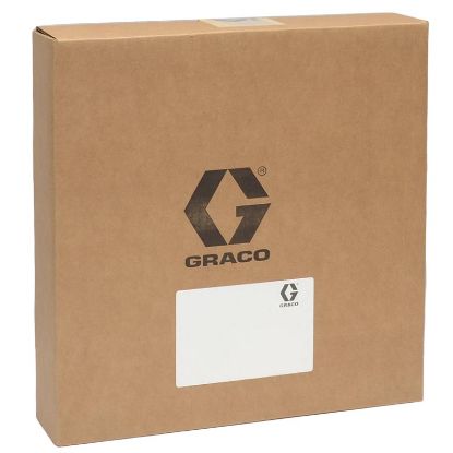 Picture of Graco 15H065 Power Cord