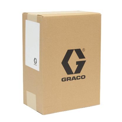 Picture of Graco 197335 Outlet Housing