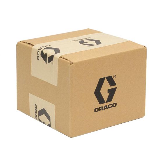 Picture of Graco 245342 Filter Repair Kit