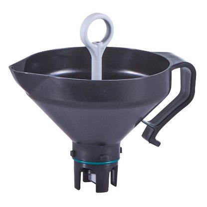 Picture of Graco 18B057 Funnel Strainer Kit