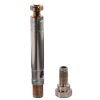 Picture of Graco 24W617 Piston Rod Replacement