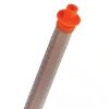 Picture of SG20 SG Pro SG2 SG3 100-Mesh Gun Filter