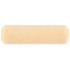 Picture of Roller Cover, 12" X 1-1/4" Nap