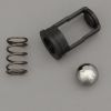 Picture of Graco 246173 Oil Filter Repair Kit