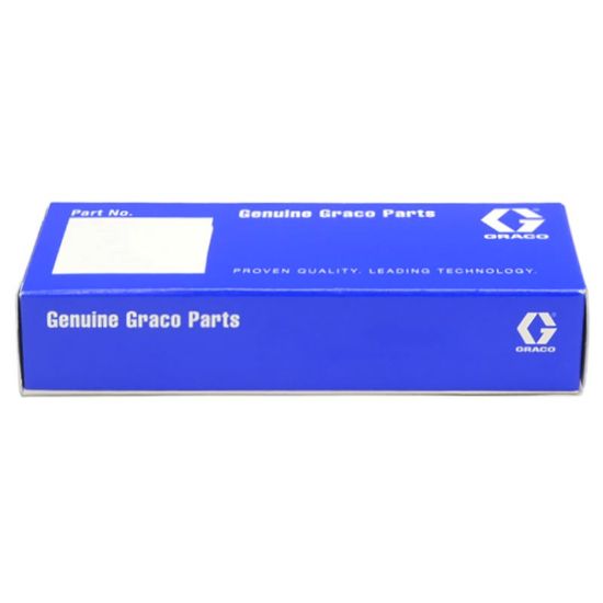 Picture of Graco 256953 Cleaning Brush Kit - Standard