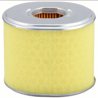 Picture of Ingersoll Rand OEM 22235345 Engine Air Filter for 2475F13GH Honda Gas Driven Compressor