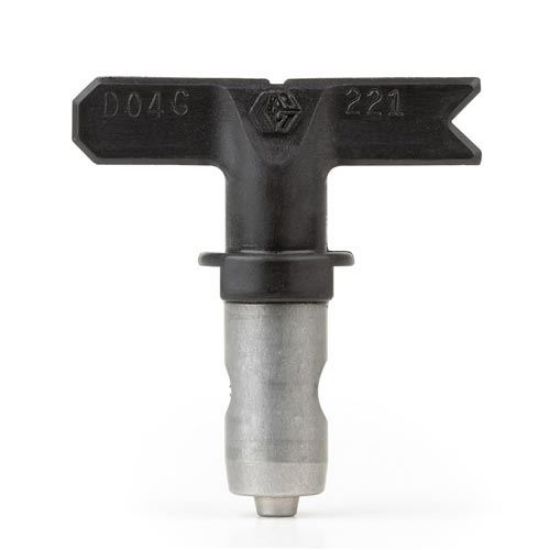Picture of 221511 - RAC IV Spray Tip - Tip Only