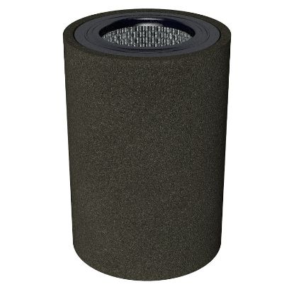 Picture of 231P Air Compressor Inlet Air Filter Element