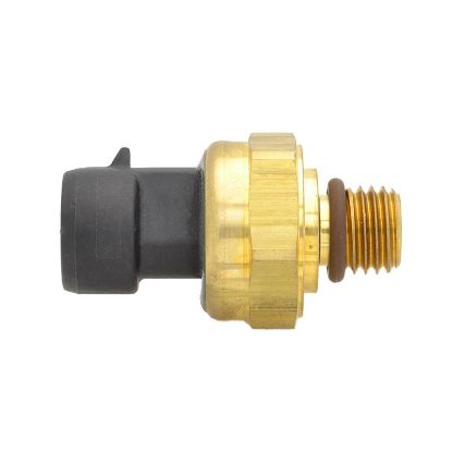 Ingersoll Rand OEM 23700370 Pressure Transducer for Rotary Screw Compressors