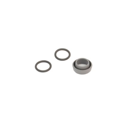 Picture of Titan 514112 O-Ring and Seal Kit