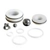 Picture of Titan 704-586B Pump Packing Repair Kit