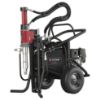 Picture of Titan Hydra X 4540 Gas Hydraulic Airless Sprayer