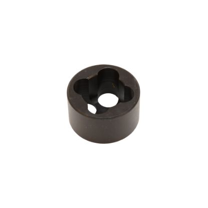 Picture of Titan 704-703 Lower Inlet Valve Cage