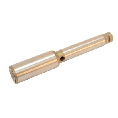 Picture of Titan 805-235A Piston Rod Assembly