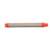 Picture of Titan 89960 Extra Fine 150 Mesh Red Airless Spray Gun Filter (2pk)