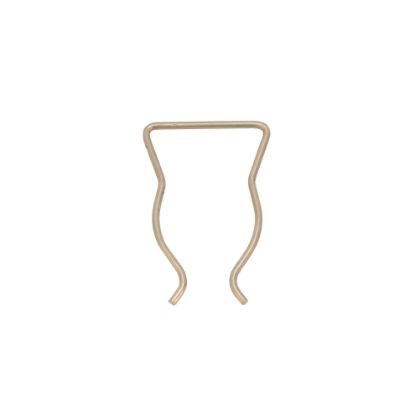 Picture of Titan 805-350 Inlet Pusher Assembly Clip