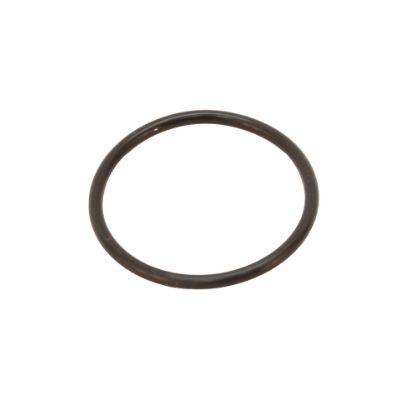 Picture of Titan 800-332 Viton O-Ring