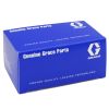 Picture of Graco 15F216 Gun Holder