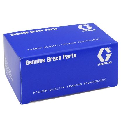 Picture of Graco 15F216 Gun Holder