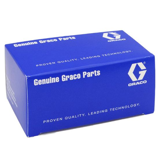 Picture of Graco 15F216 Gun Holder